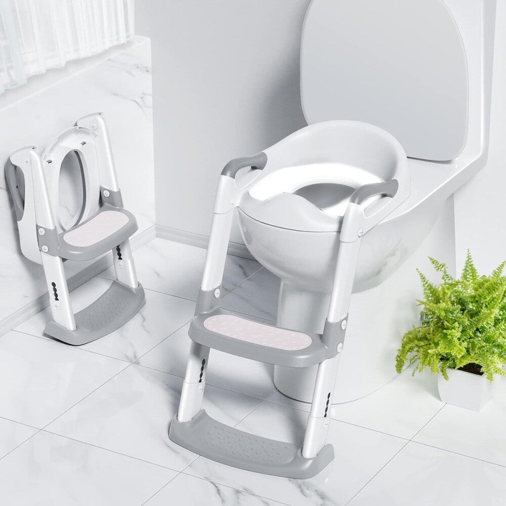 Toilettentrain Toilettentrain