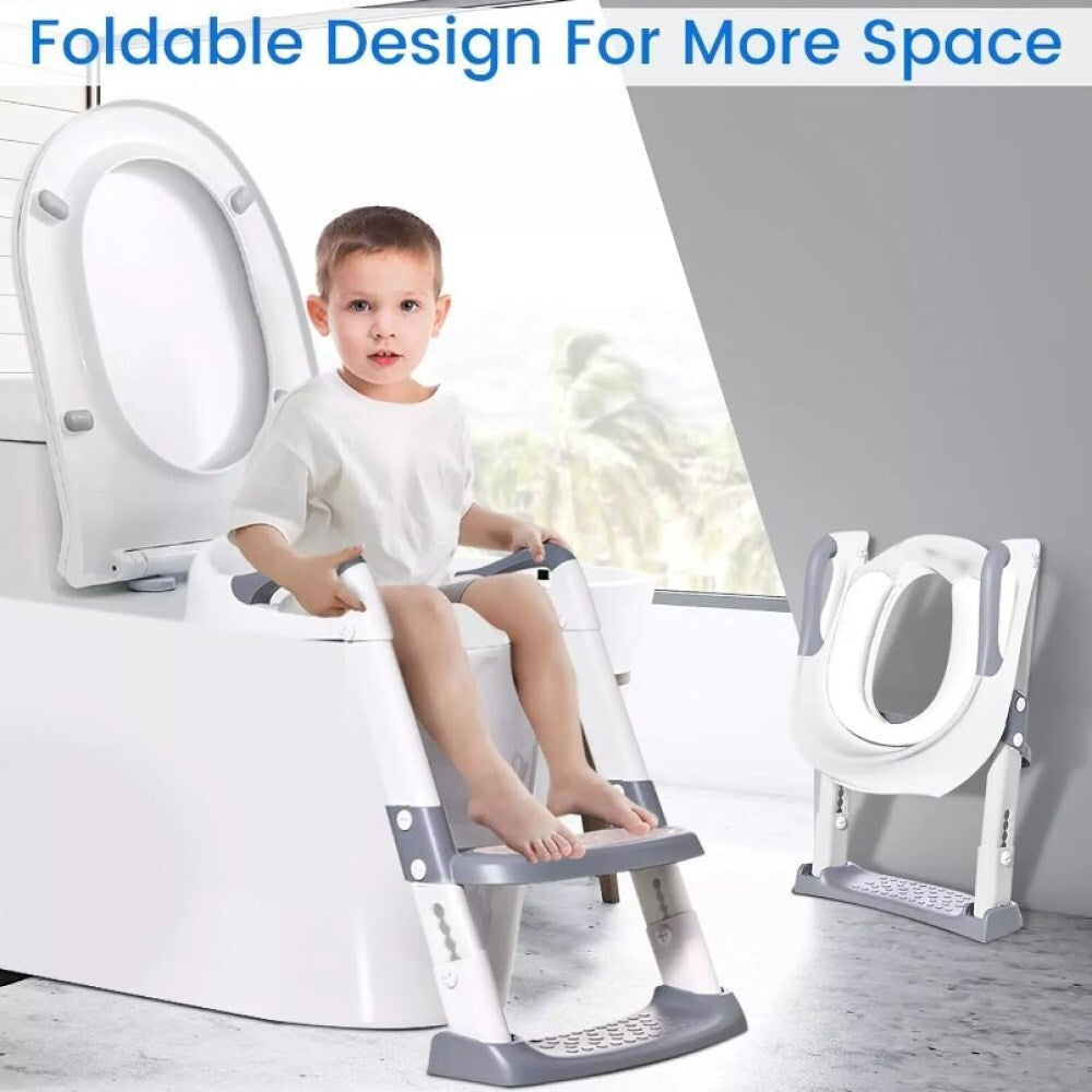 Toilettentrain Toilettentrain