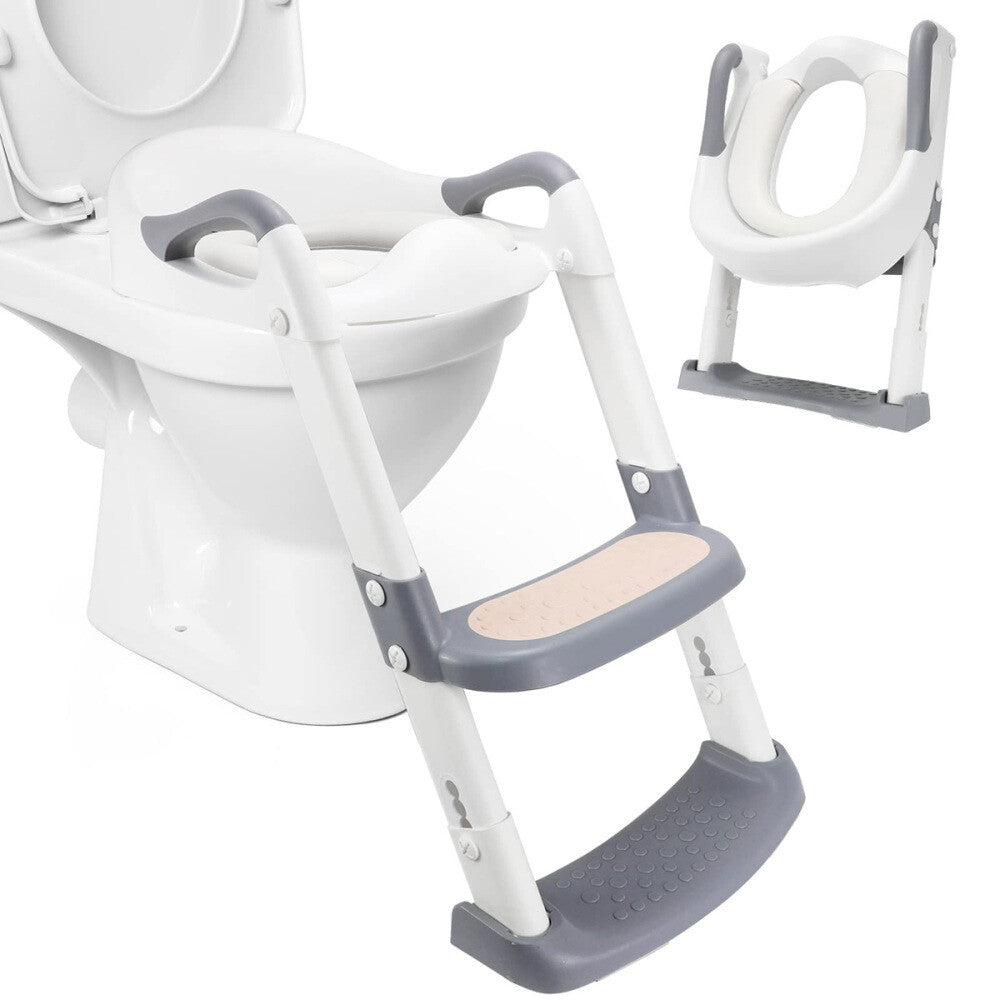 Toilettentrain Toilettentrain